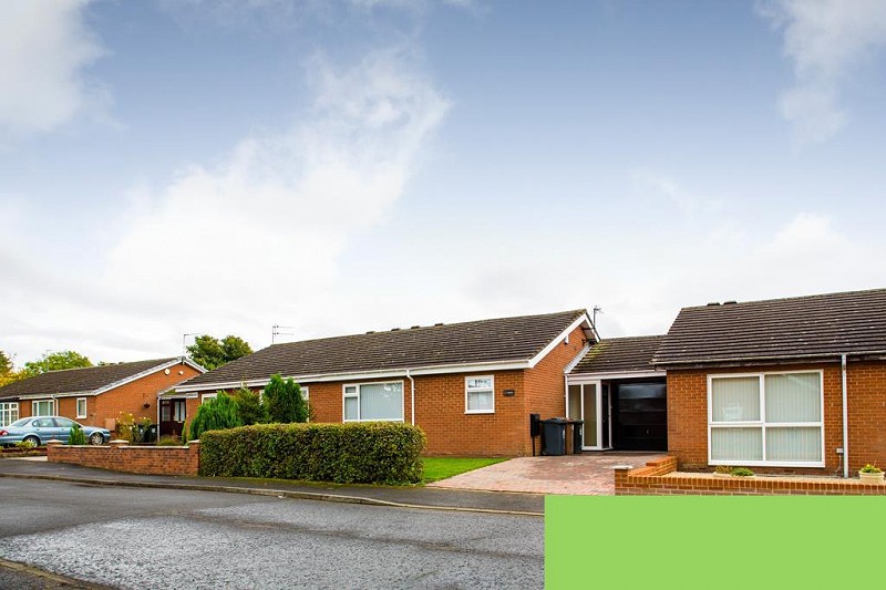 Burnbank Front