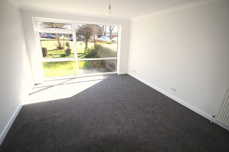 Lounge 1