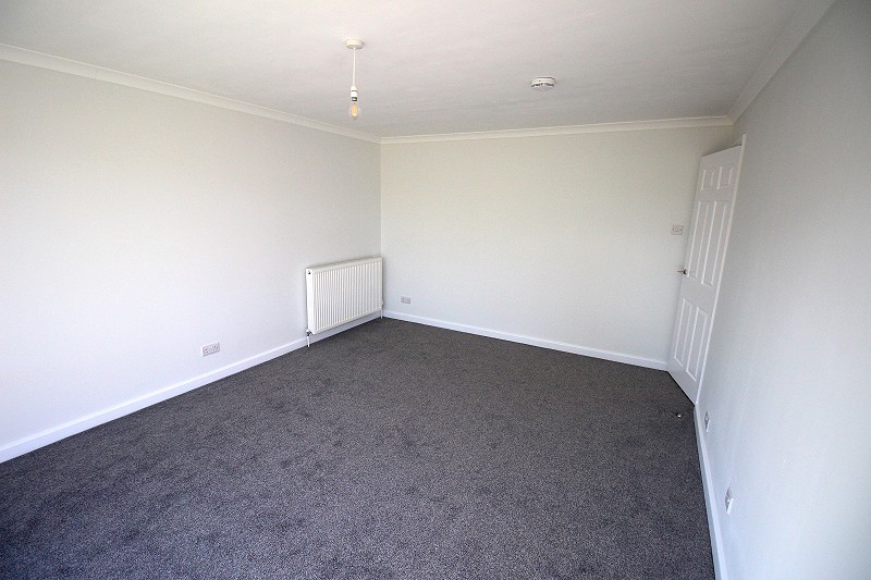 Lounge 2